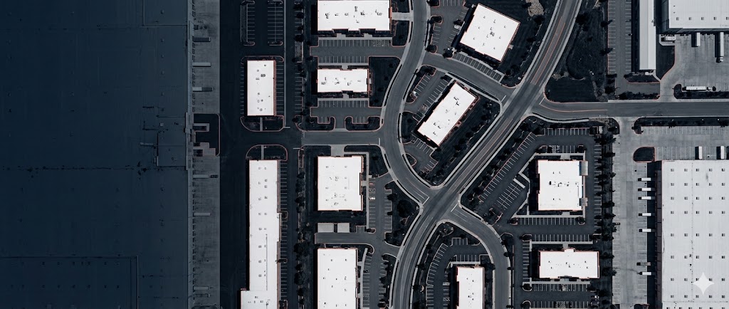 Operational workflow view